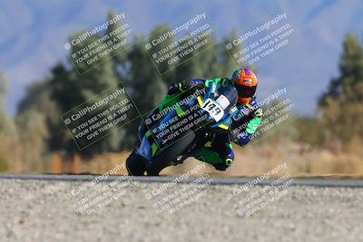 media/Jan-18-2024-Racers Edge (Thu) [[008952c709]]/B Group/Session 4 (Turn 7)/